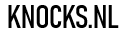 Knocks